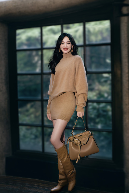 Tang Yan Tang Yan