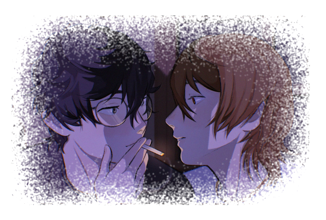 Untitled15 20260303184240