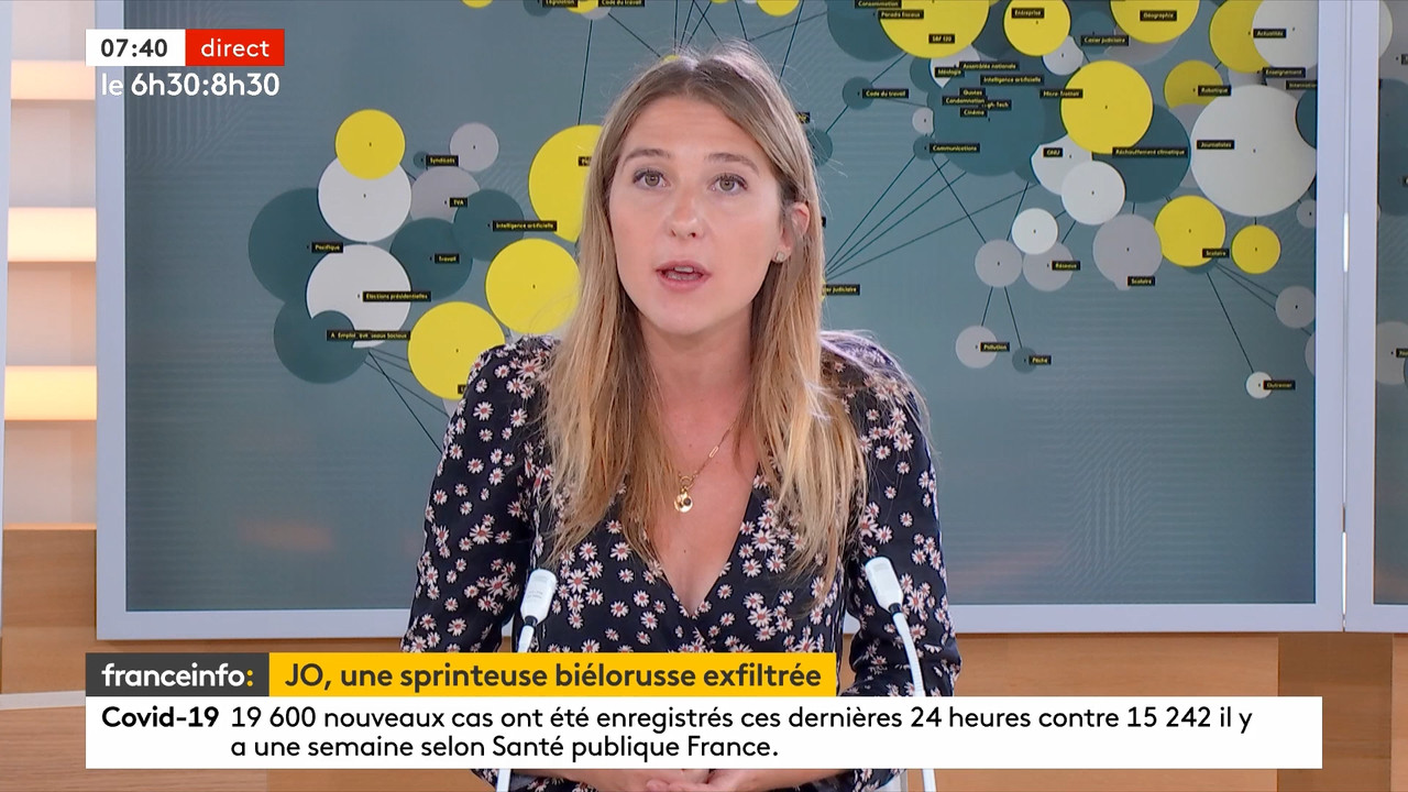 08.02 - 04.57.00 - franceinfo  et tout est plus clair. L'émission et ..._001.ts_snapshot_00.33.19.34