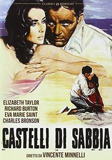 Castelli di sabbia (1965).avi DvdRip AC3 iTA