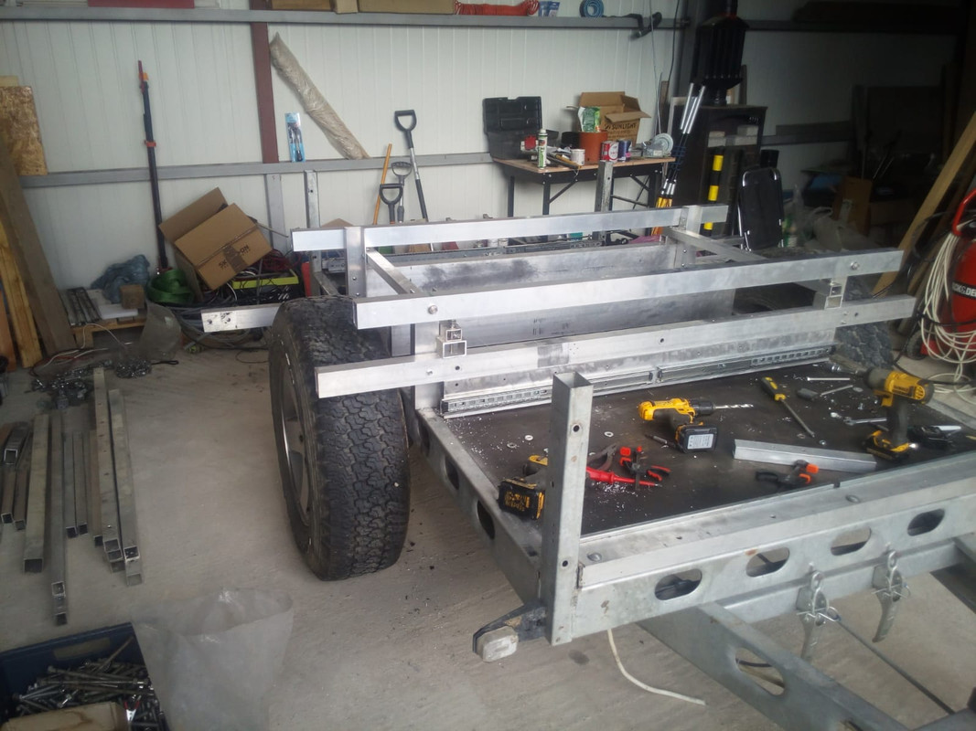 WhatsApp Image 2018-06-24 at 18.22.16