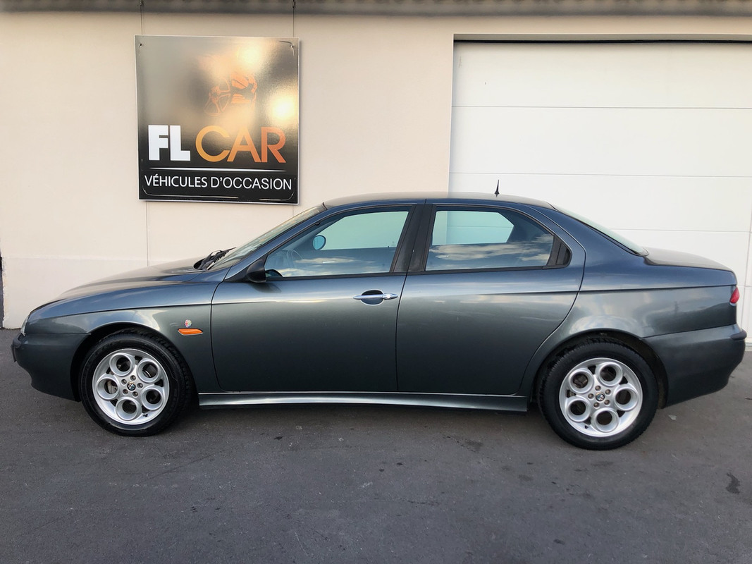 3A7D5F03-6EBB-4662-8408-059E602B2A07