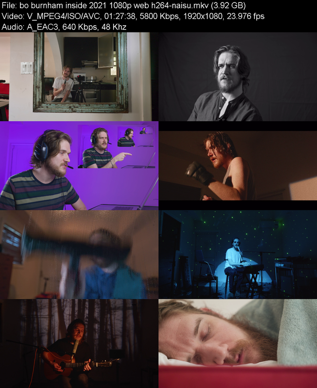bo-burnham-inside-2021-1080p-web-h264-na