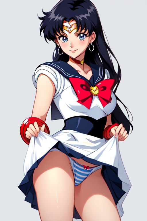 anime-art-of-a-Sailor-Moon-lif-17