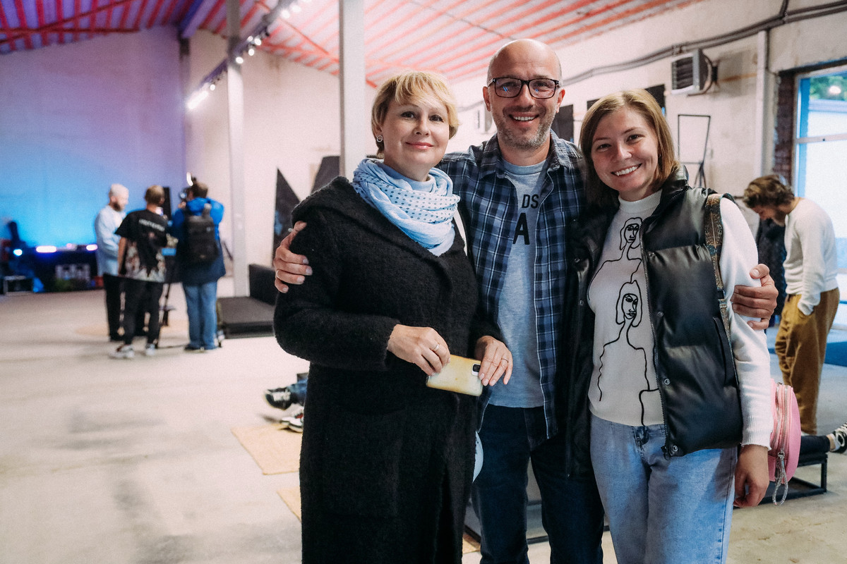 0050 2023 09 08 DMR 0157 — Postimages