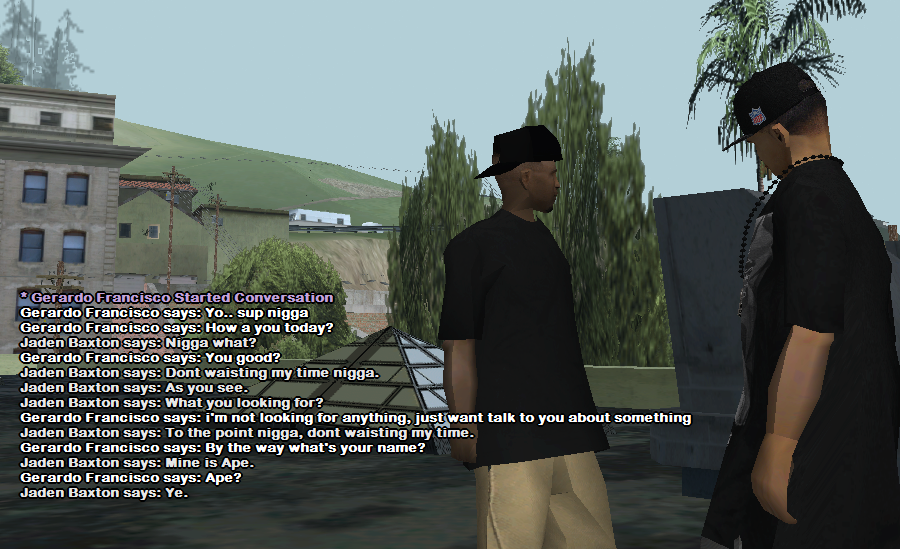 SSRP-1-2.png