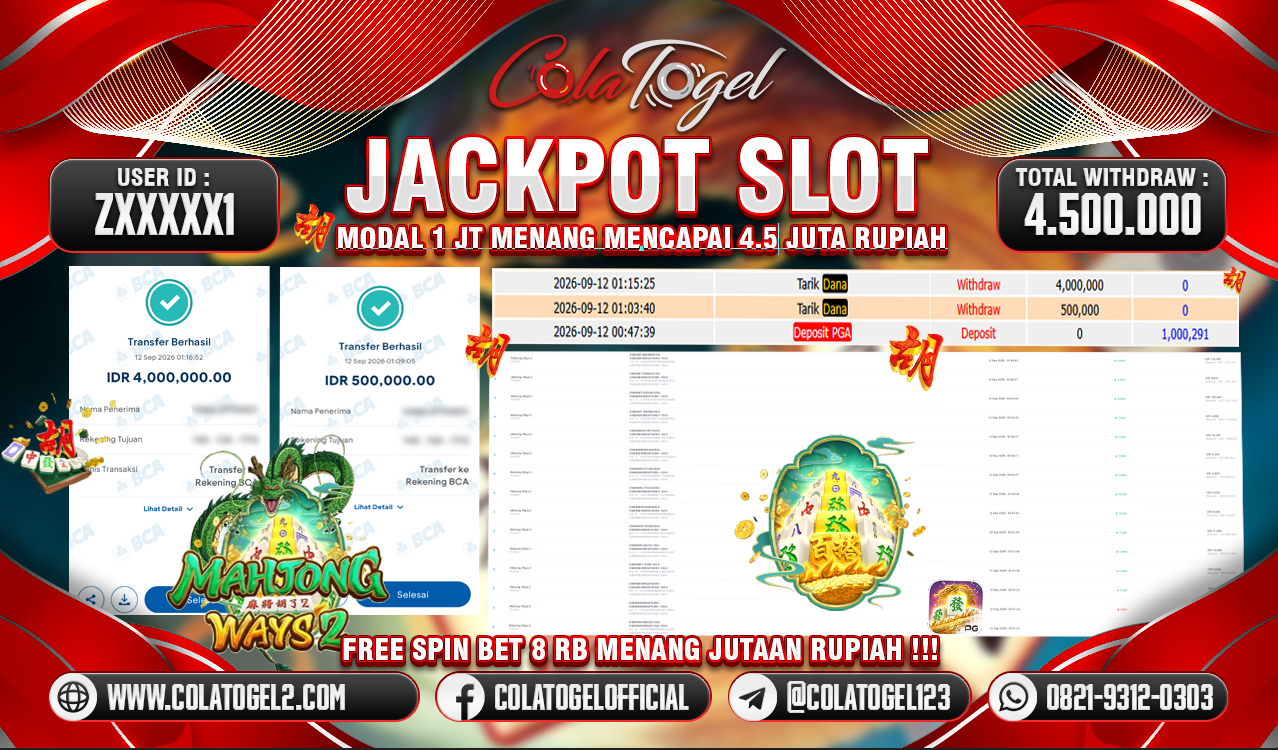 jackpot-slot-gacorr-04-55-03-2026-09-12