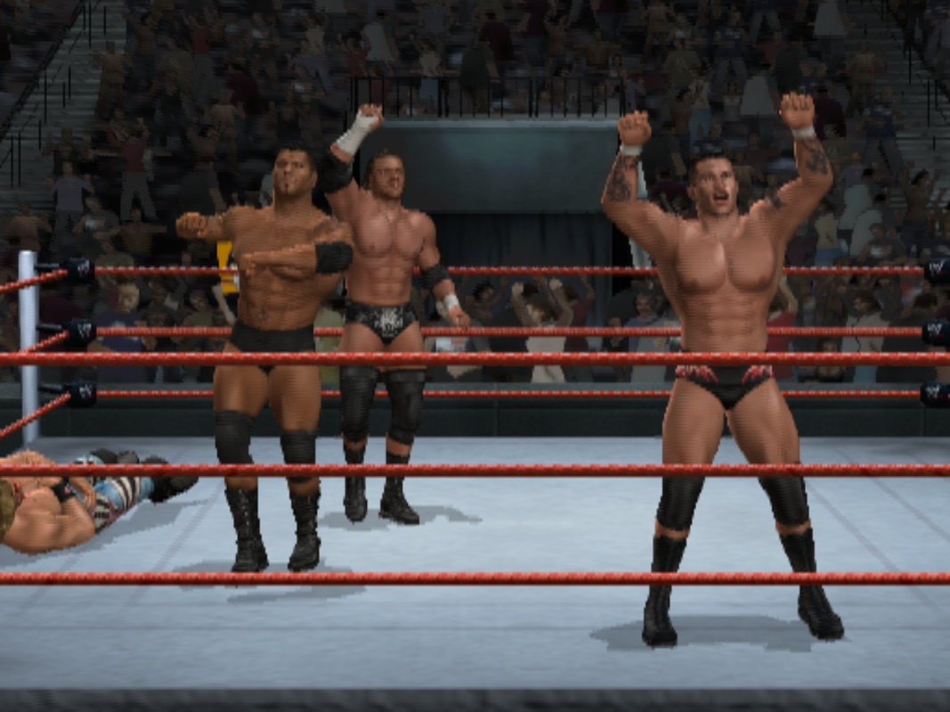WWE-Smack-Down-vs-Raw-2010-SLUS-21901-20