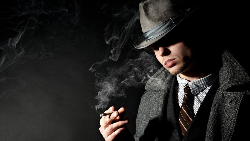 1020635-new-gangster-wallpaper-1920x1080