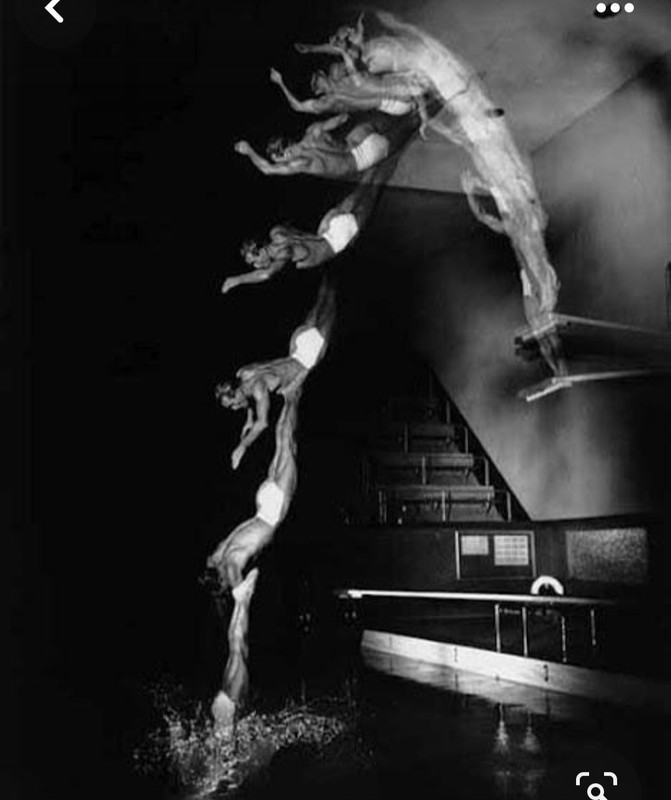 Screenshot_20240128_160350_Pinterest