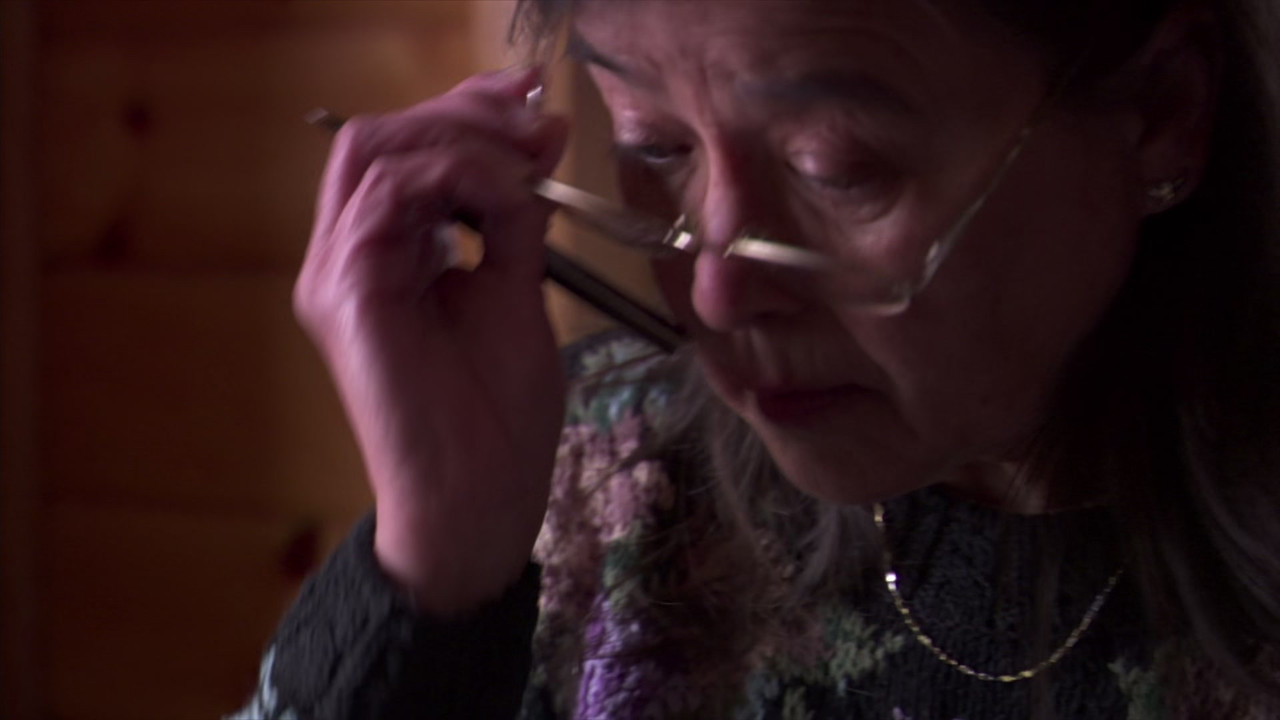 Frozen River (2008) (1080p BluRay x265 Silence)-2