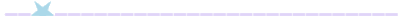 middle