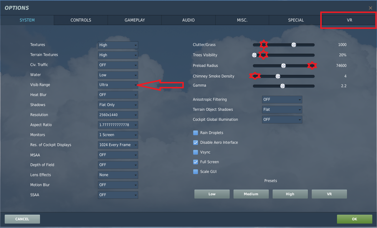 DCS-Settings-1.png' alt='DCS-Settings-1.