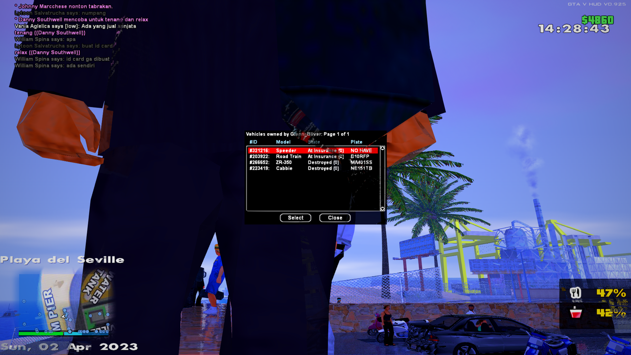 spacer.png