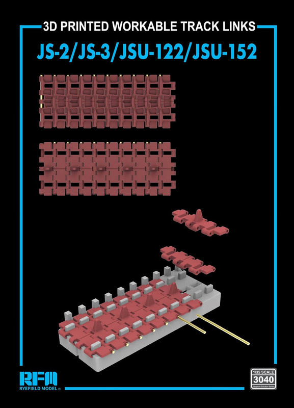 FB IMG 1773002430161