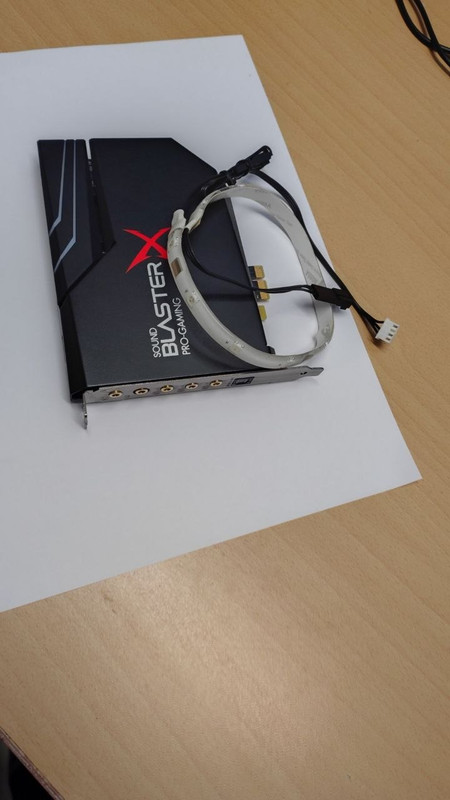 photo 5 2025 12 25 21 30 33