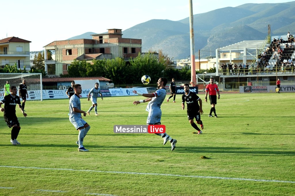 KALAMATA-3333-DSC-0144