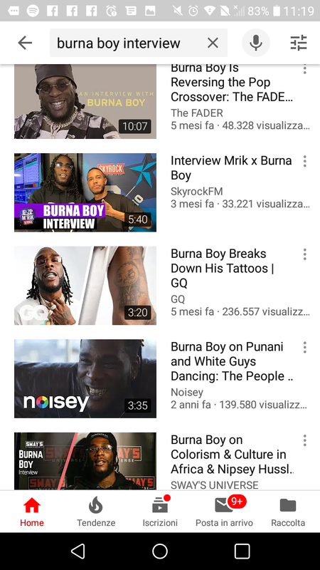 Screenshot_2020-02-10-11-19-33