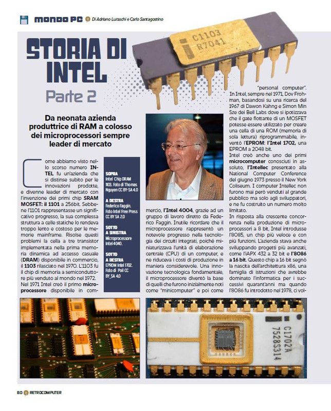 Retro Com - Ago-Set 2025 (5)