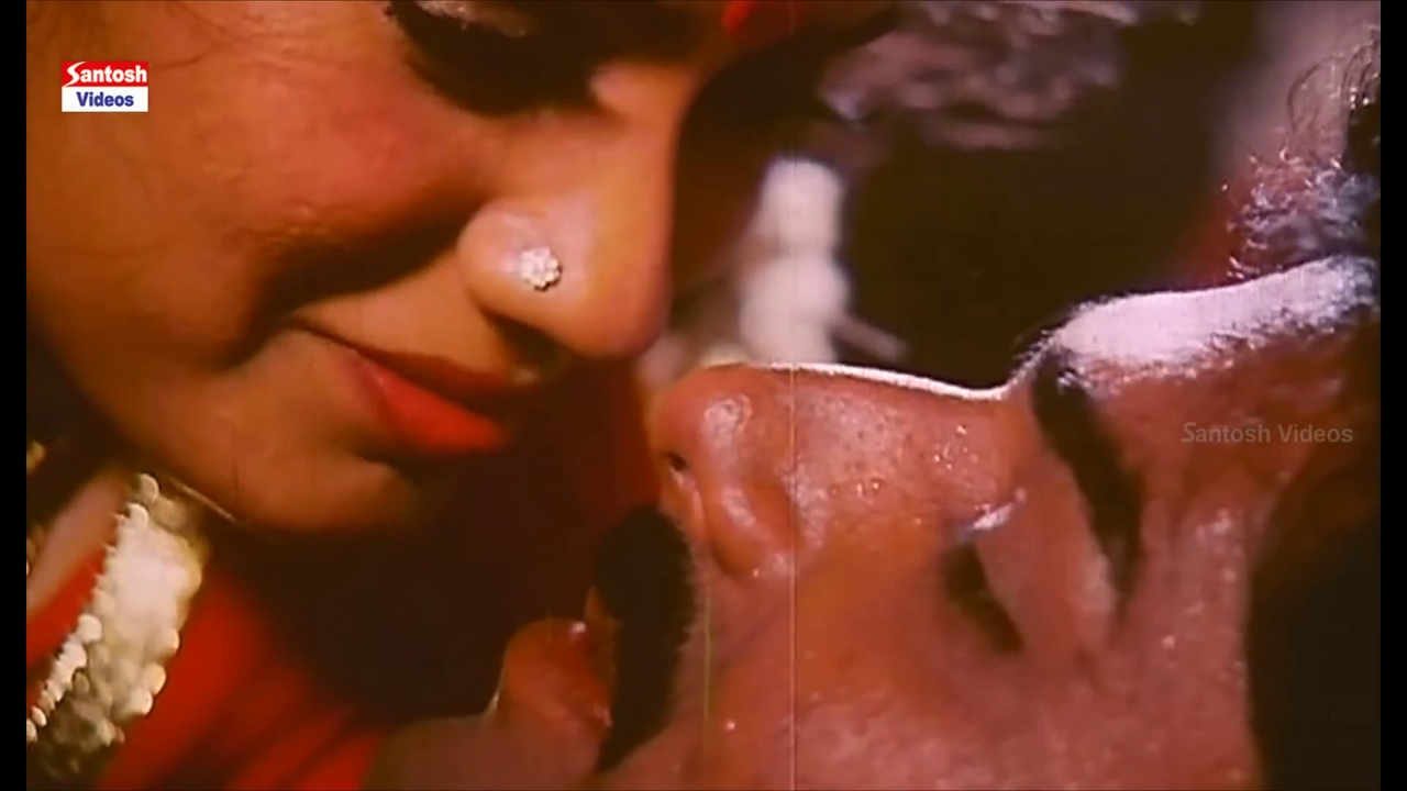 vlcsnap 2025 12 05 15h43m16s379