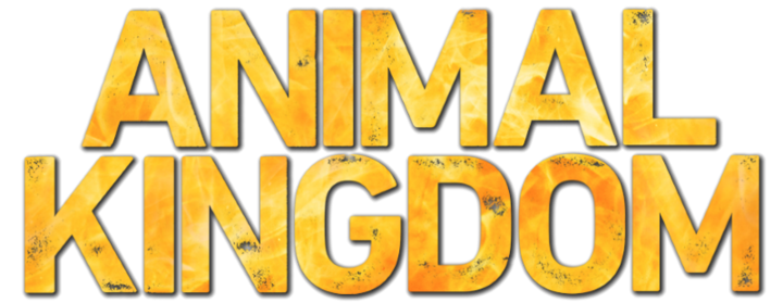 Animal Kingdom 1x05 09 ITA ENG 720p AMZN WEB DLMux H264 Morpheus
