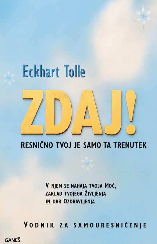 ZDAJ