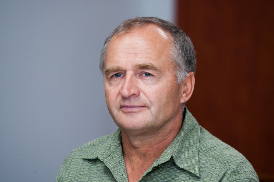 jurgis-kairys.jpg