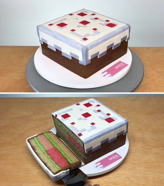 Cakes-19