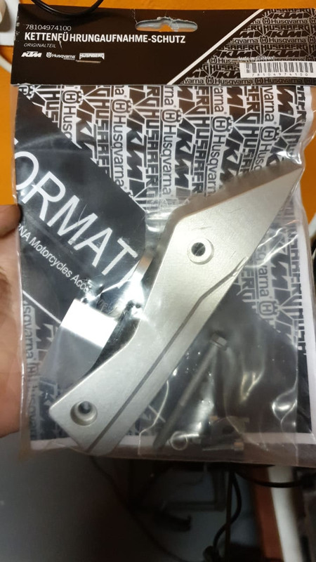 WhatsApp Image 2019-07-10 at 17.39.17