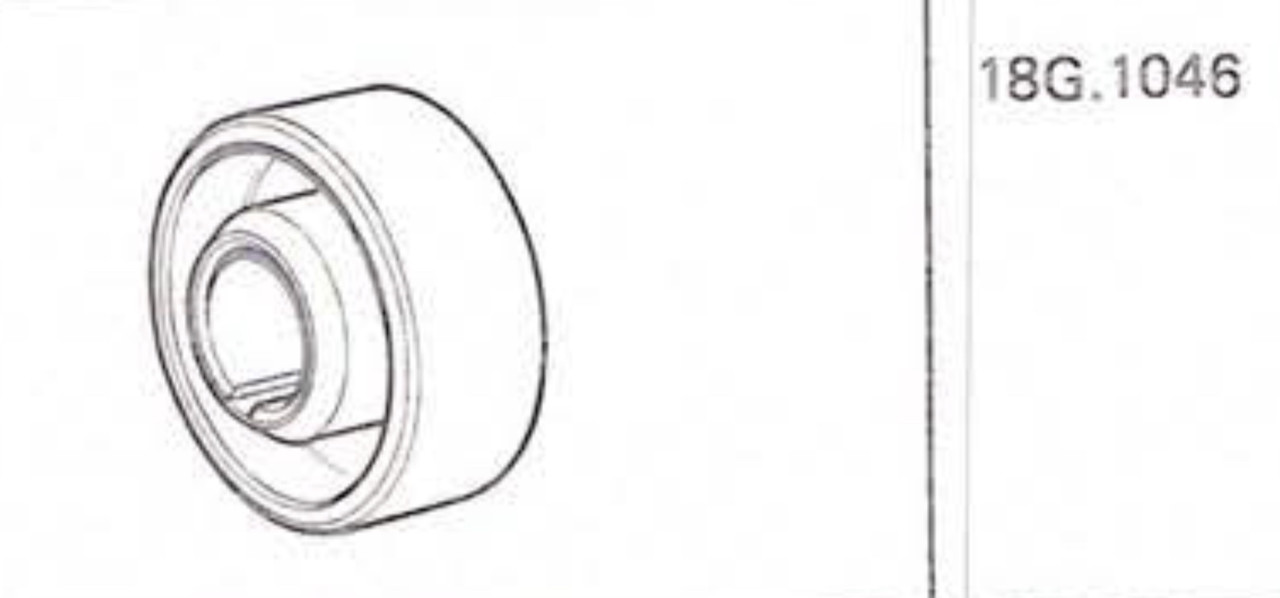 6FE4AE7C-8B72-473C-9EB3-35F0CD494823