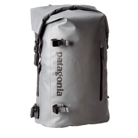 01C93B34-91EE-4942-99BA-E9D681CC77EC