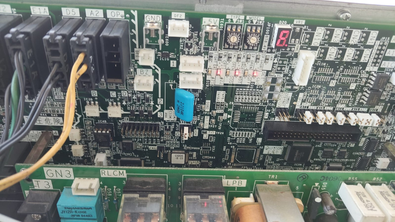 IMG-20250224-WA0559 (2)