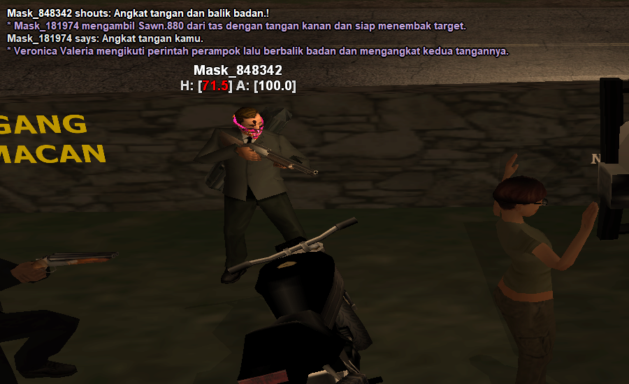 ck19.png