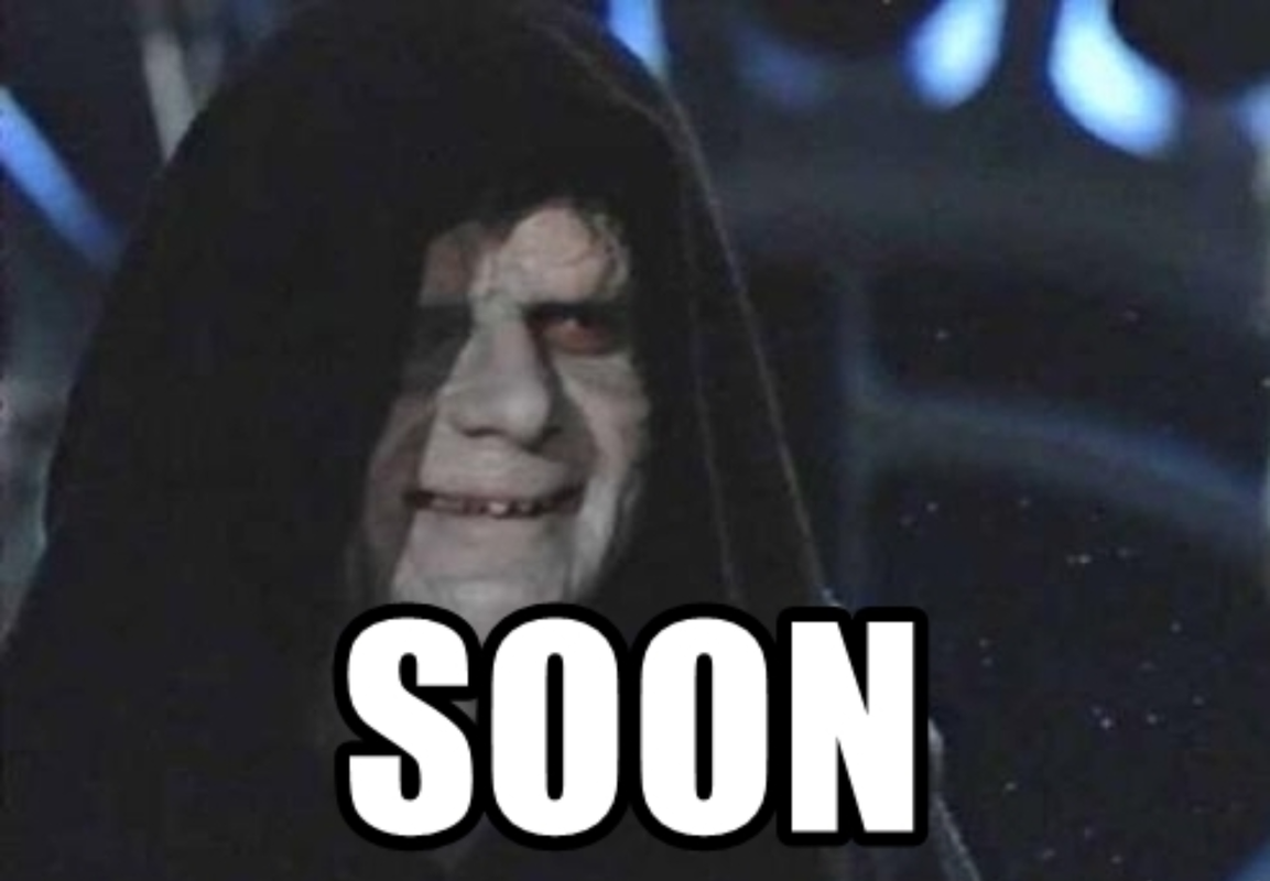 Screenshot_2019-05-04 soon jpg (obraz JPEG, 494×358 pikseli)