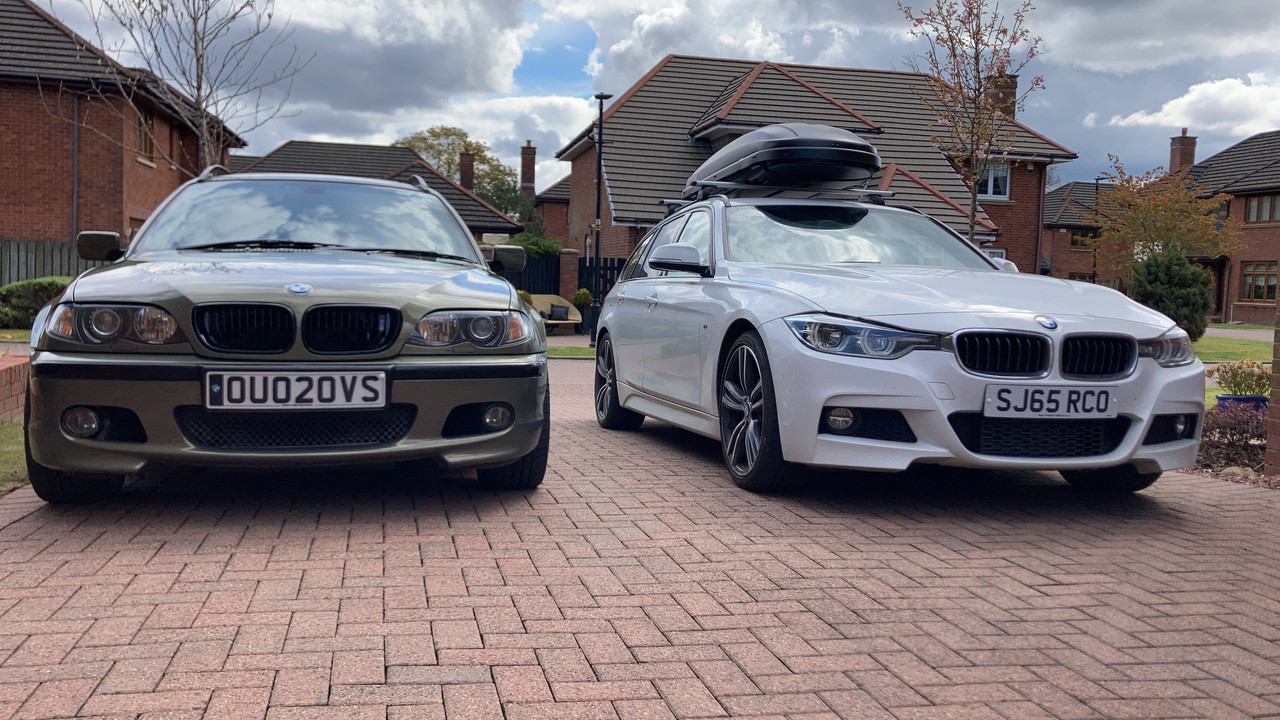 E7E3445F-3652-4034-AEC5-4E123F809C6A