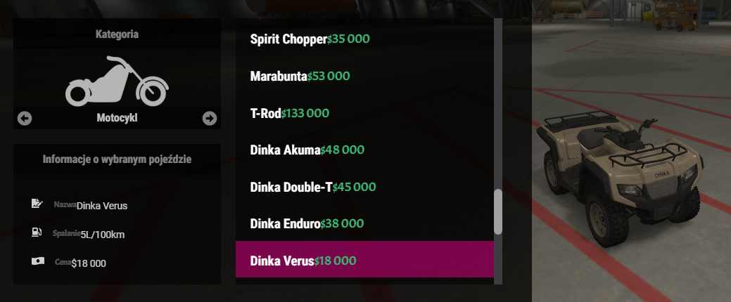 Screenshot-36.png