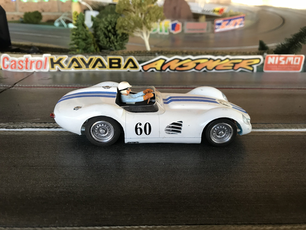 4D7BFF97-5A21-41BC-B454-CCD72B584500