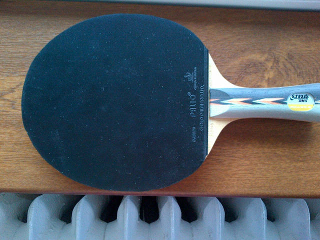 Bucureşti-20130609-00108