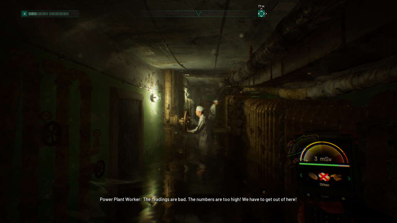 Chernobylite-Screenshot-2023-11-30-21-14-40-35