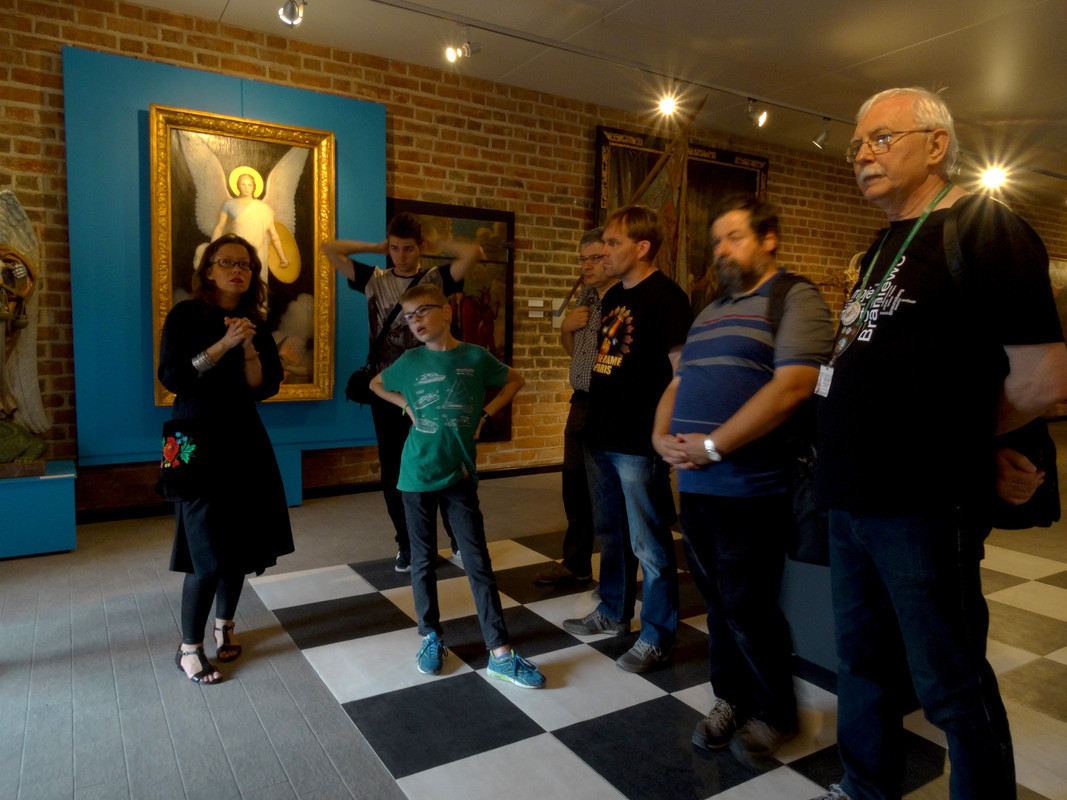 21.17 - DSC07602 (Czesio1)