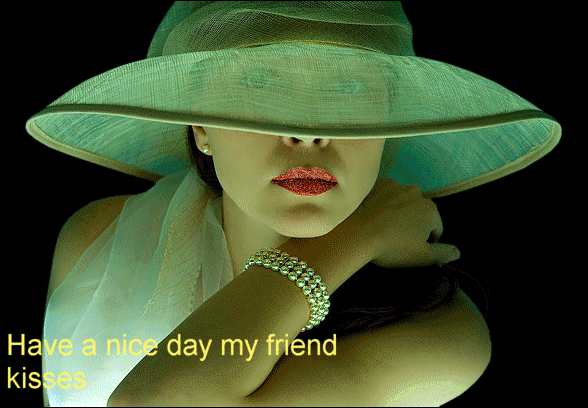233-passe-une-belle-journ-e-mon-ami-e