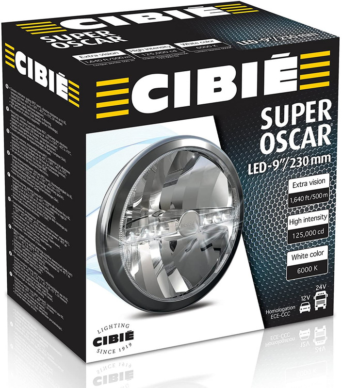 81WHz0FcejL._AC_SL1500_