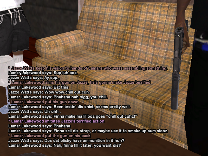 SSRP-Lamar-38-01.png
