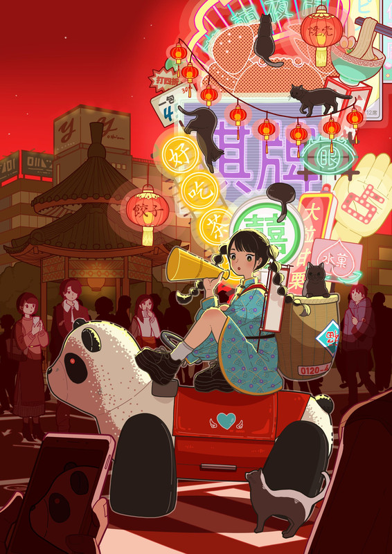 original-drawn-by-yoshimon-58b67720c26f0f6c908f5c27043033e4-1