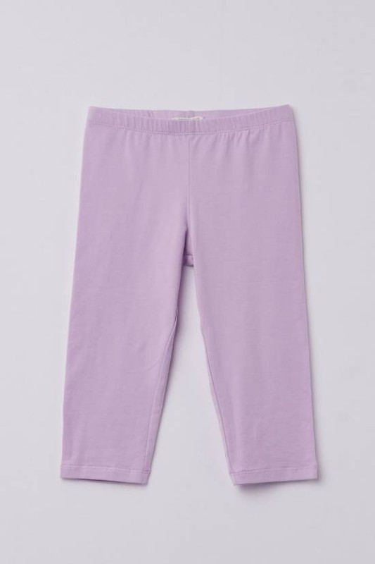 SAB0030939001Q724_det_1