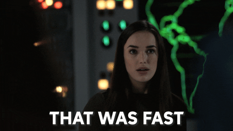 That_was_fast_3.gif