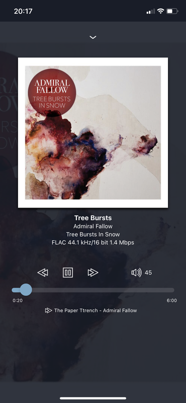 09991644-92BA-4021-BE40-176264313F0B