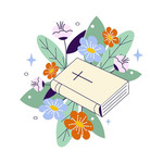 istockph