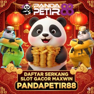situs slot terpercaya