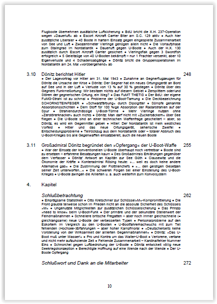 Screen Shot 04-02-18 at 06